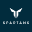 Spartans