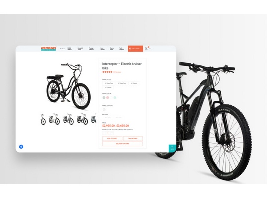 WEBSITE FOR LOGISTICS COMPANY