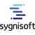 Sygnisoft S.A.