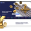 Financial exchange currency platform
