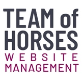 Team of Horses