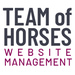 Team of Horses