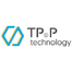 TP&P technology