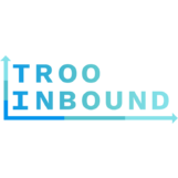 TRooInbound