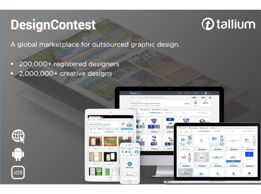 DesignContest