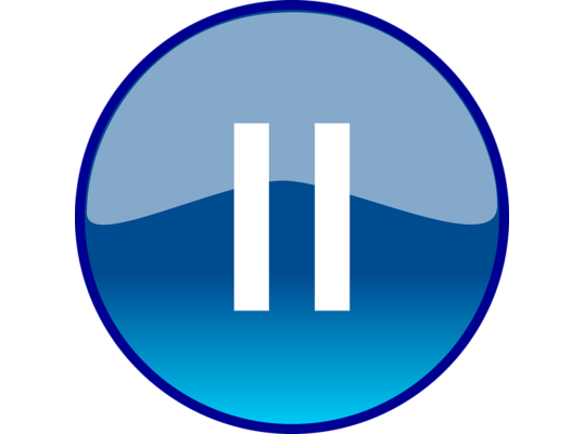 Stream Media Player (Mobile)