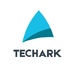 TechArk