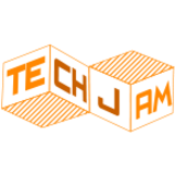 TechJam