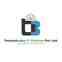 TechnoBrains IT Solution Pvt Ltd