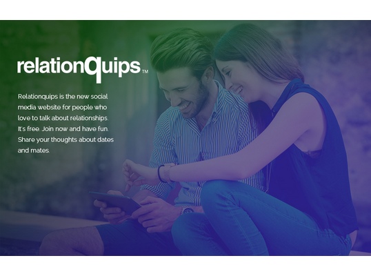 Relationquips.com