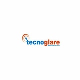 Tecnoglare Travel Portal Development Company