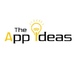 The App Ideas