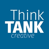 Think Tank Creative LLC