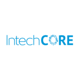 Intechcore GmbH