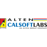 ALTEN Calsoft Labs
