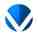 Vimanet