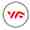 WaveFront Technologies Private Limited