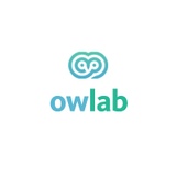 Owlab Inc.