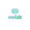 Owlab Inc.