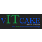 VITCAKE Ltd.
