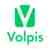 Volpis