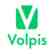 Volpis