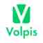 Volpis