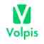 Volpis