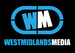 West Midlands Media