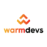 WarmDevs Webflow