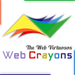 Web Crayons Biz