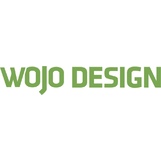 Wojo Design