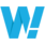 Wow Internet Labz Pvt Ltd