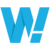 Wow Internet Labz Pvt Ltd