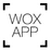 Woxapp