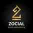 Zocial AS