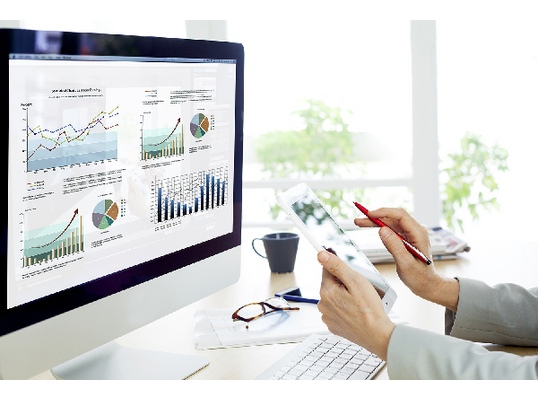4x Reduction in Traffic Costs for Video Intelligence SSP