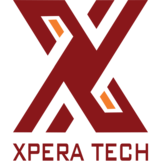 Xperatech