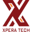 Xperatech