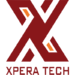 Xperatech