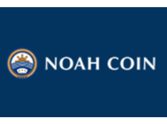Noah Coin