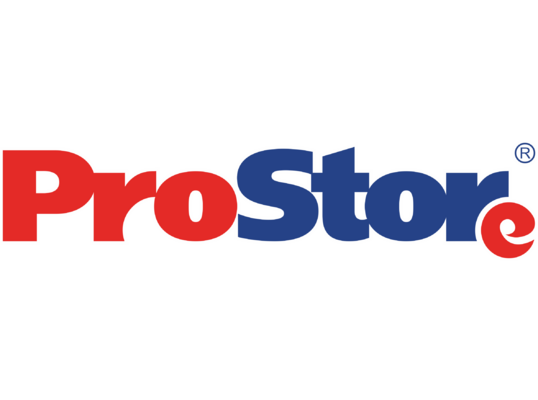 ProStore
