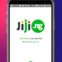 Mobile CPI for Jiji.ng