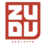 Zudu Ltd