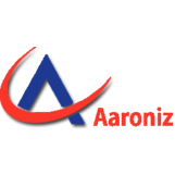 Aaroniz Technology -  Digital Marketing Agency