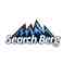 Search Berg
