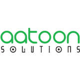 Aatoon Solutions LLP