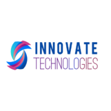 Innovate Technologies Pakistan