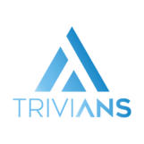 Trivians