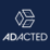 Adacted